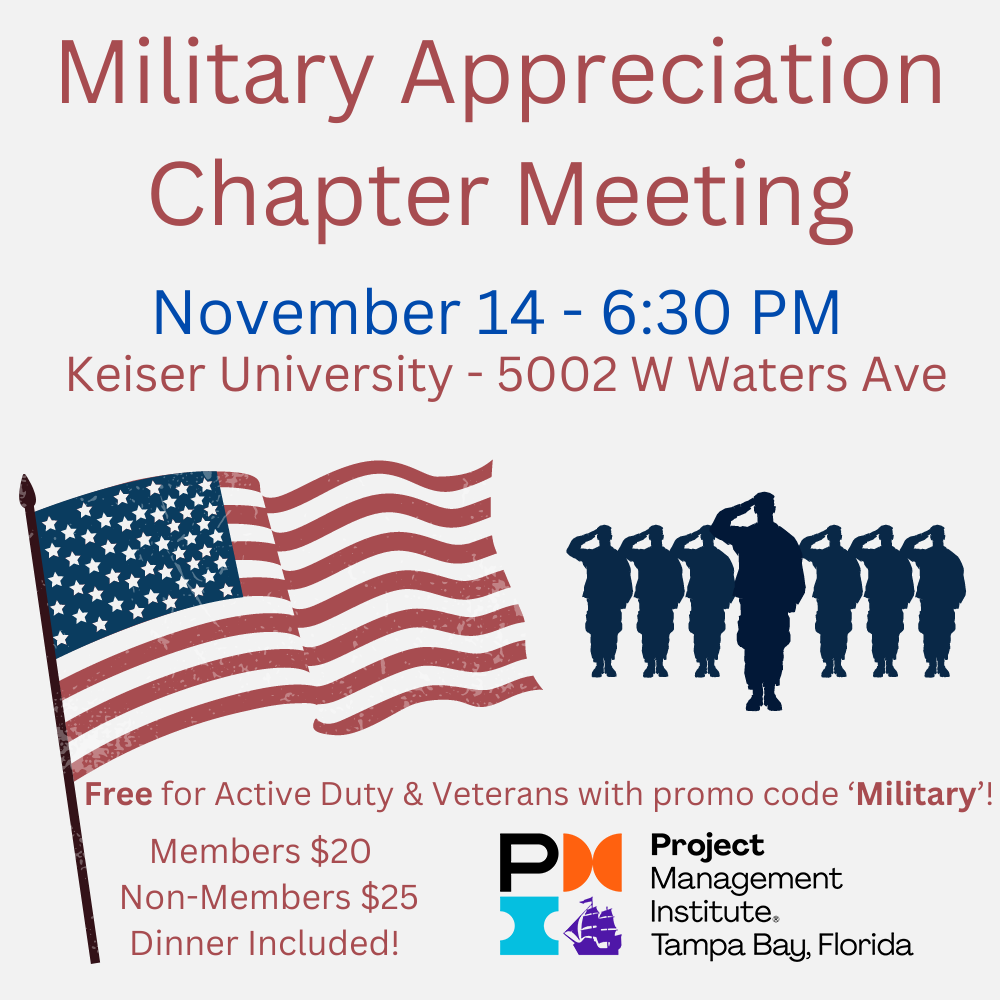 Military-Appreciation-2024-Meeting-Copy.png